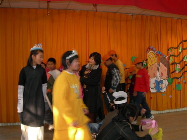 DSCN1414