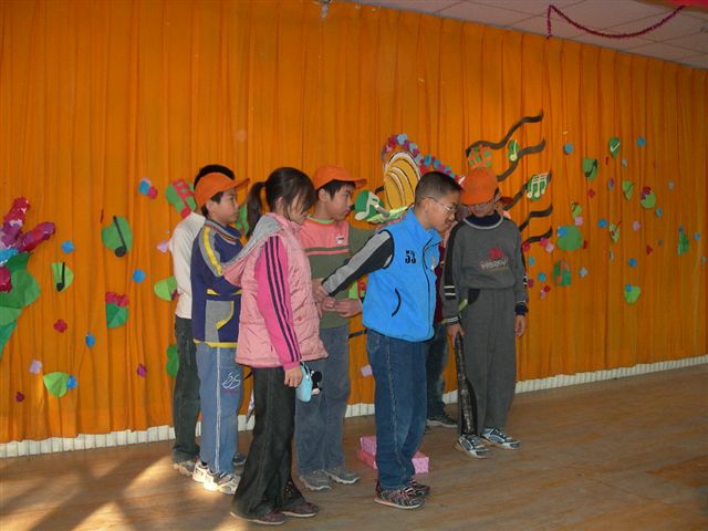 DSCN1416