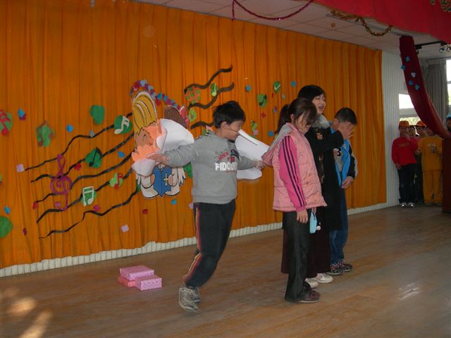 DSCN1417