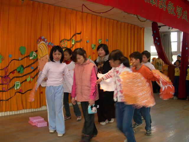 DSCN1418