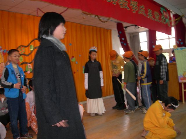 DSCN1419
