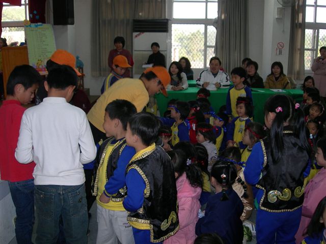 DSCN1422