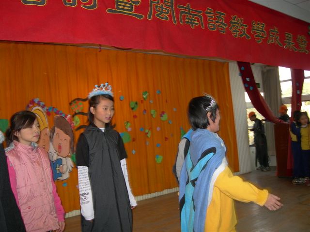 DSCN1423