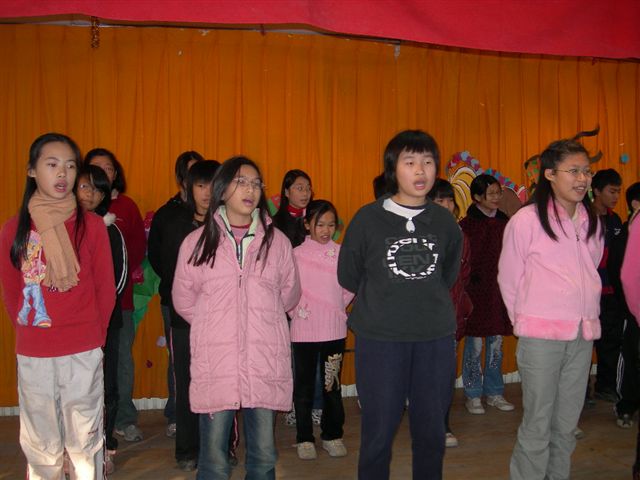 DSCN1425
