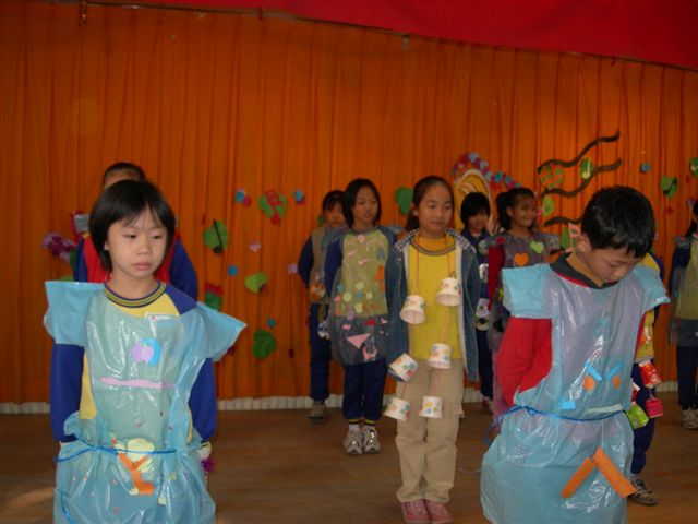 DSCN1431