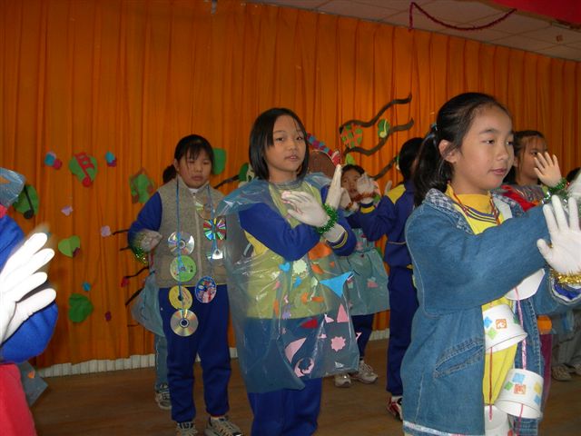 DSCN1435