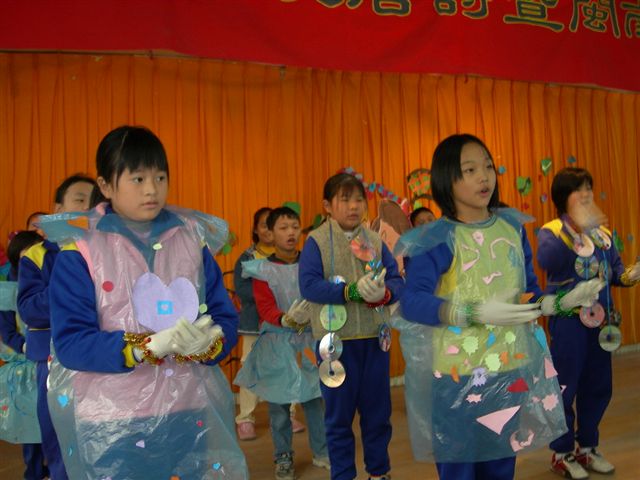 DSCN1436