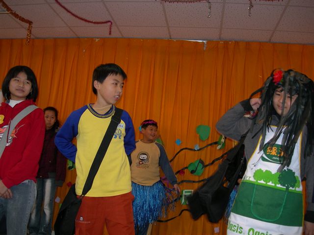 DSCN1437