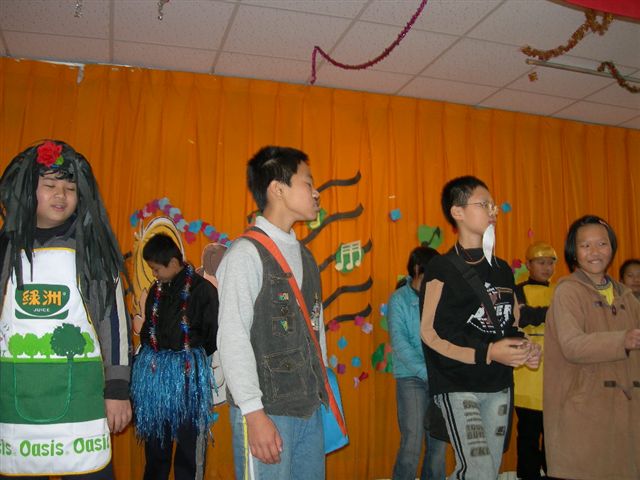 DSCN1438