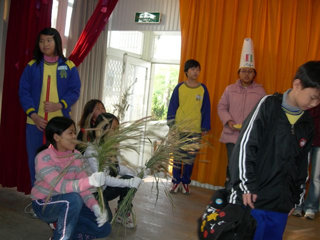 DSCN1439