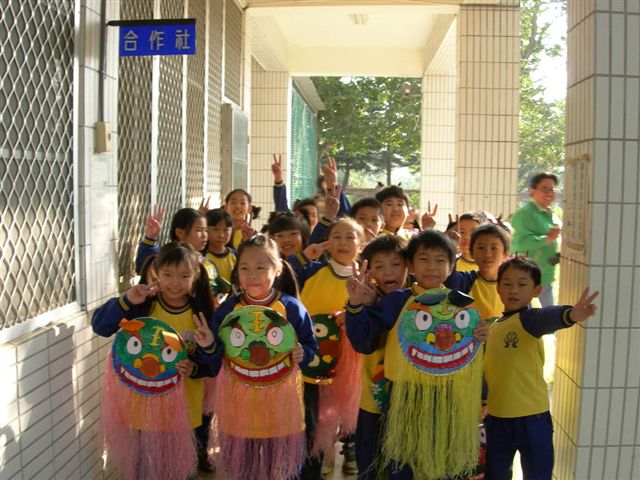 DSCN1440