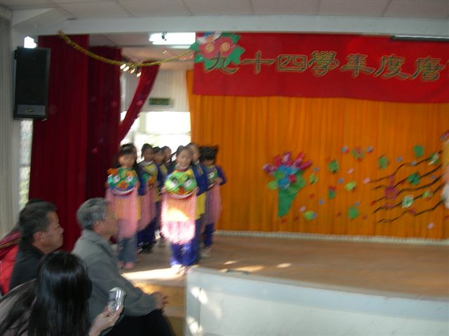 DSCN1444