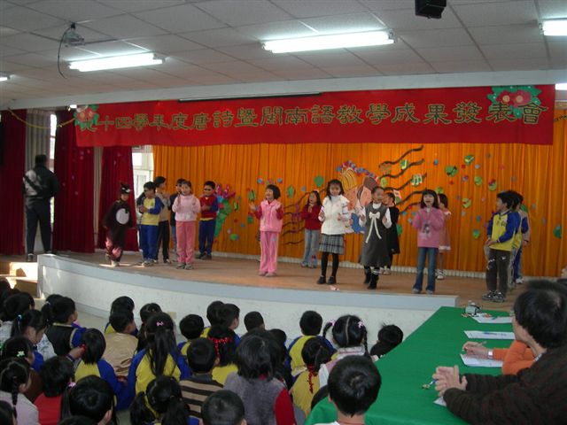 DSCN1465