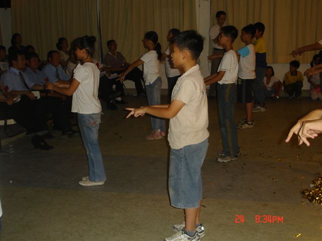 252