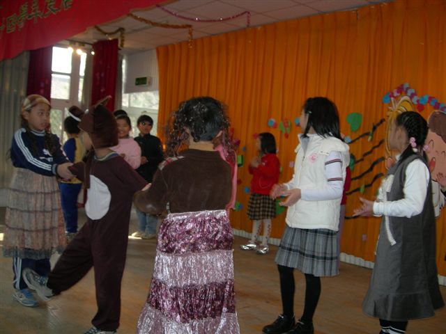 DSCN1468