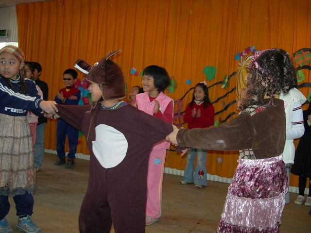 DSCN1469