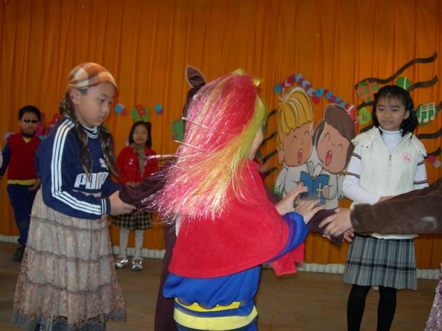 DSCN1470