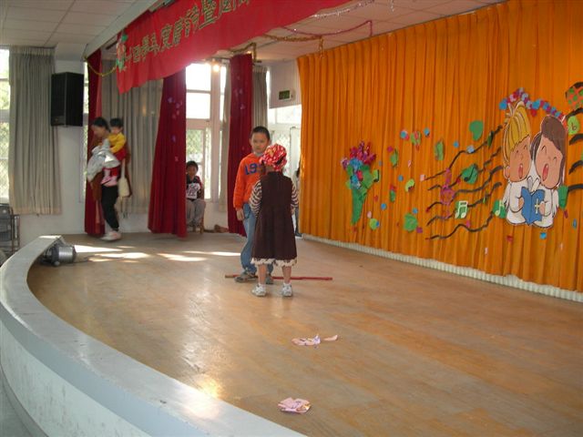 DSCN1471