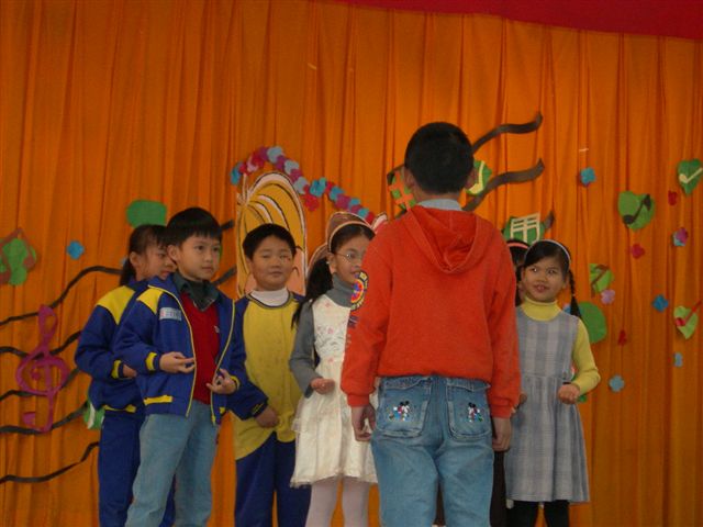 DSCN1473