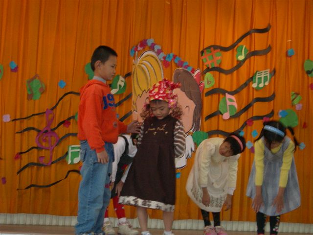 DSCN1475