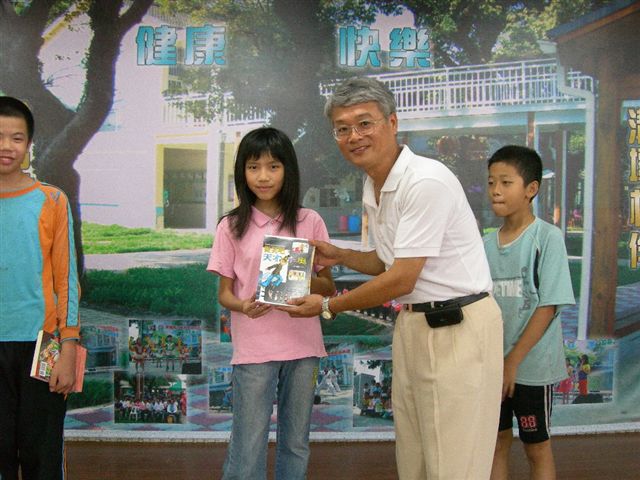 DSCN4007