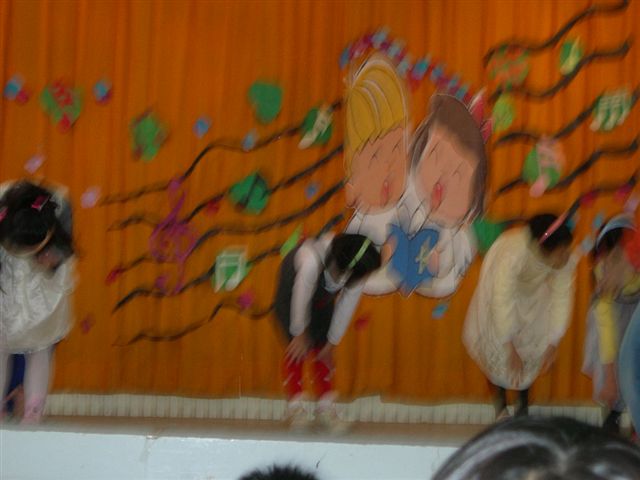DSCN1476