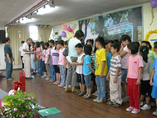 DSCN4010