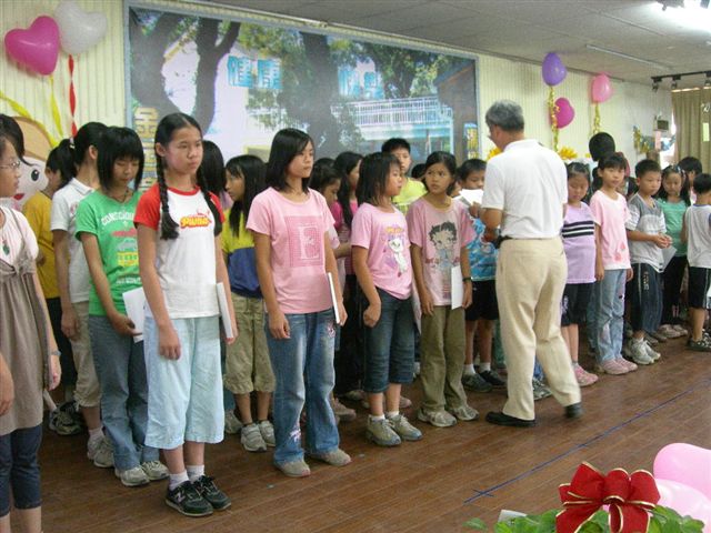DSCN4011