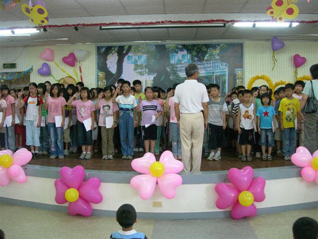 DSCN4012