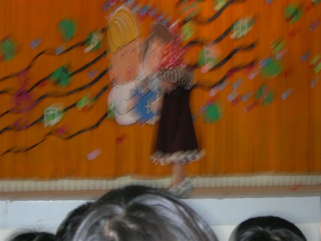 DSCN1478