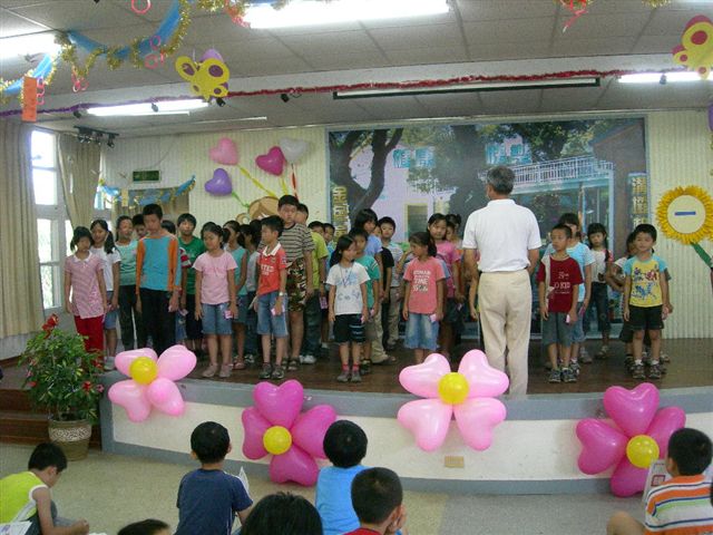 DSCN4027