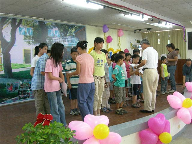 DSCN4018