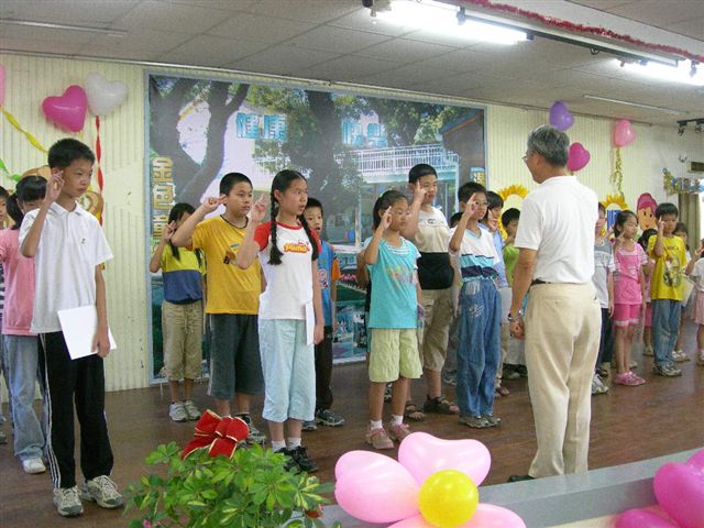 DSCN4017