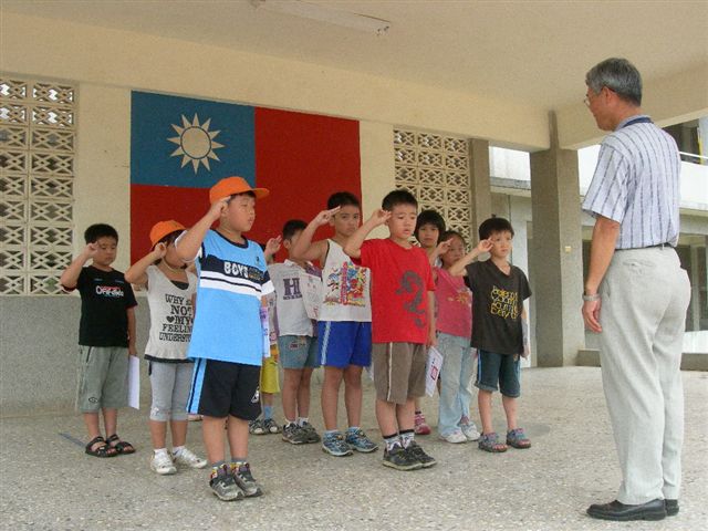 DSCN4042