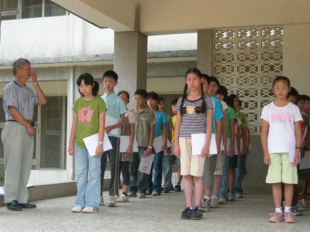DSCN4044