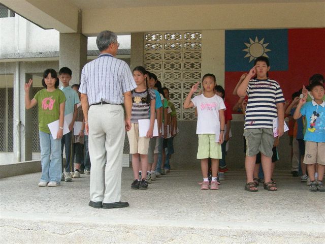 DSCN4045