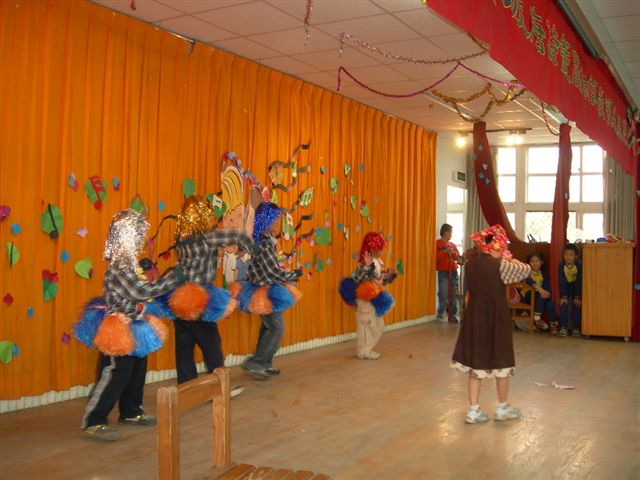 DSCN1483