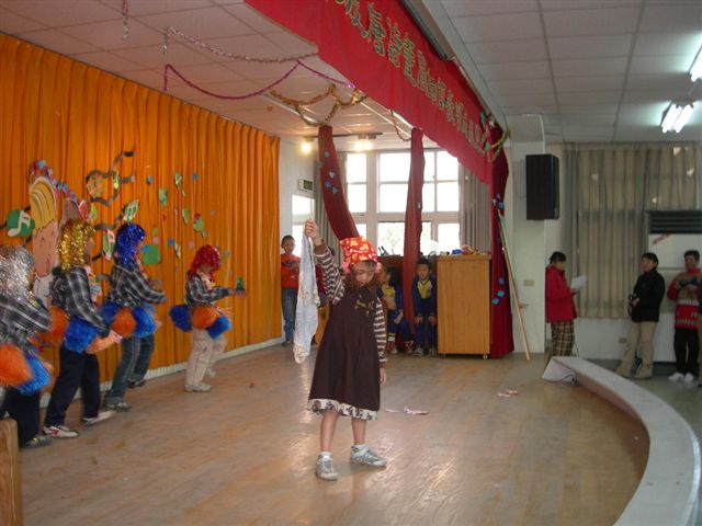 DSCN1484