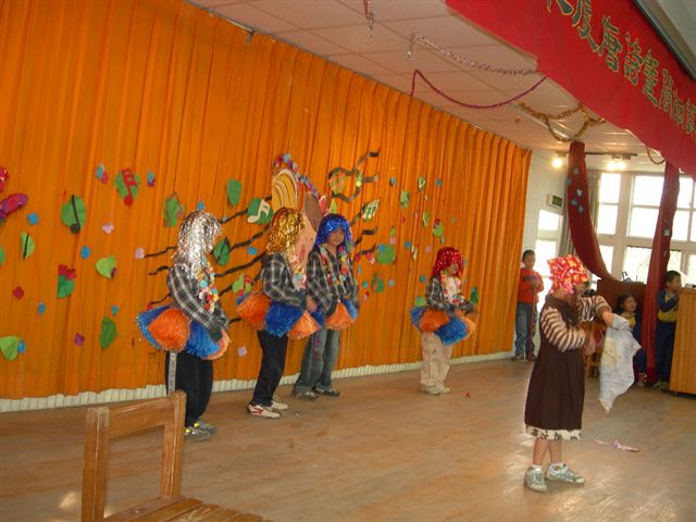 DSCN1485