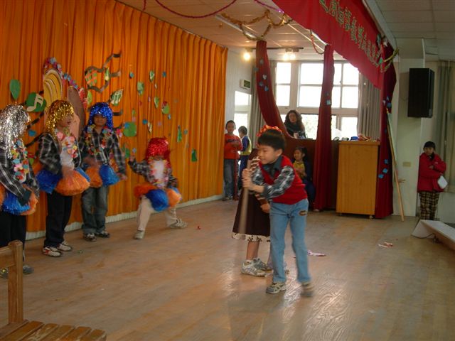 DSCN1486