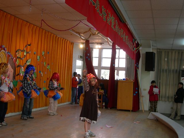DSCN1487