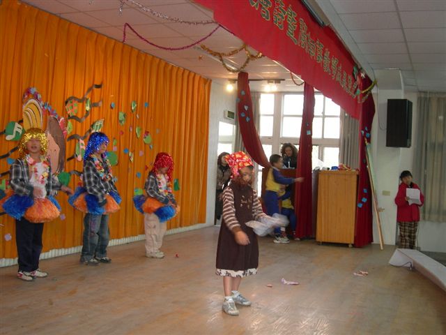 DSCN1488