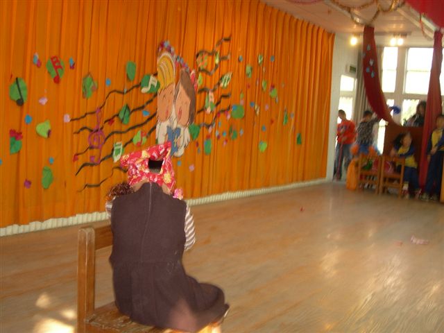 DSCN1489