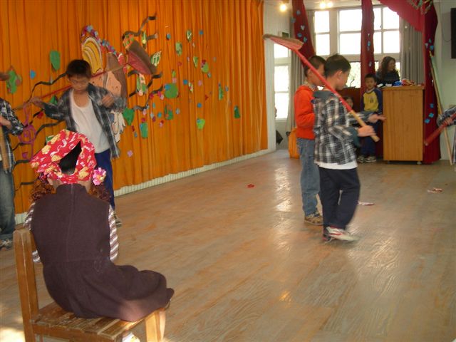 DSCN1491