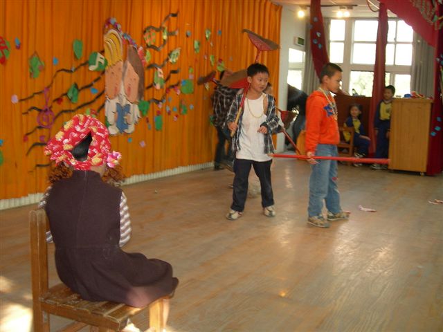 DSCN1492