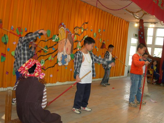 DSCN1494