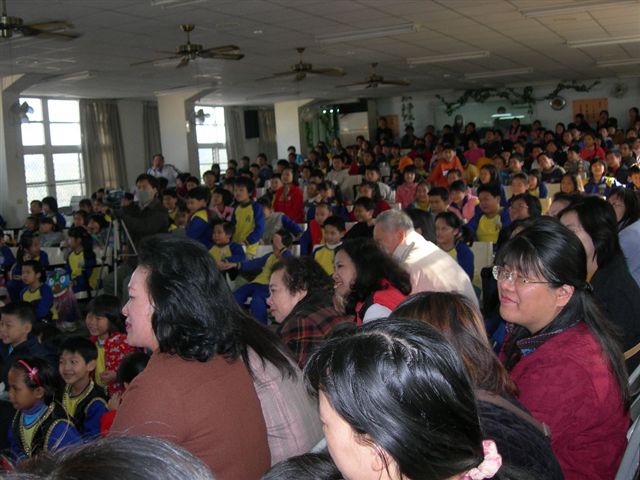 DSCN1495