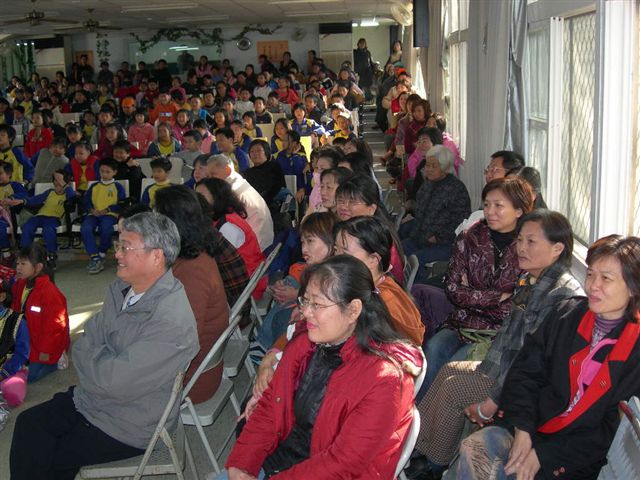 DSCN1496