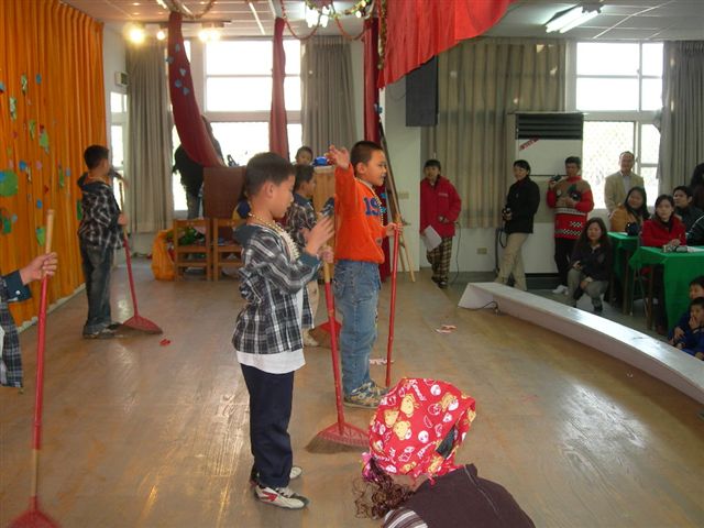 DSCN1497