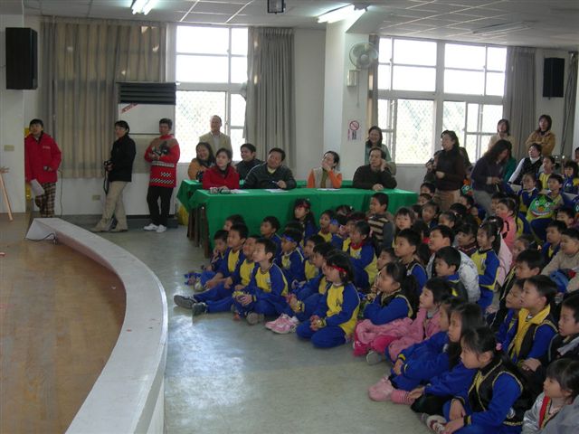 DSCN1498